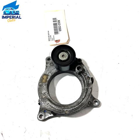 11288580360 BMW