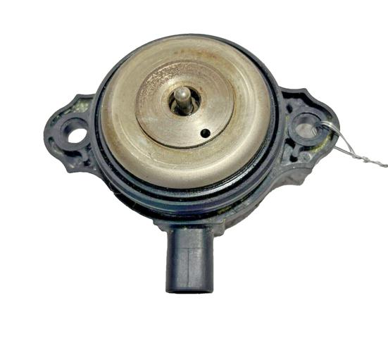 Regulator faz rozrządu 11367593719 BMW