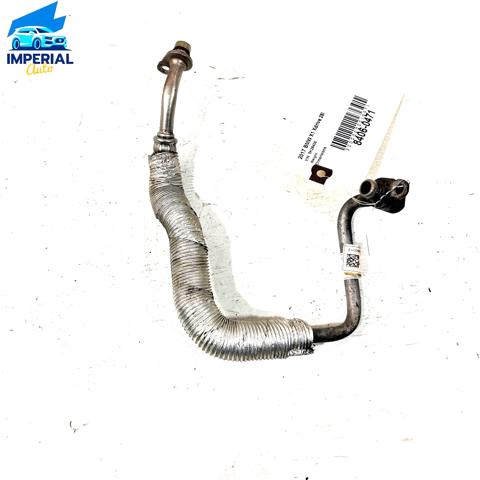 11422658749 BMW