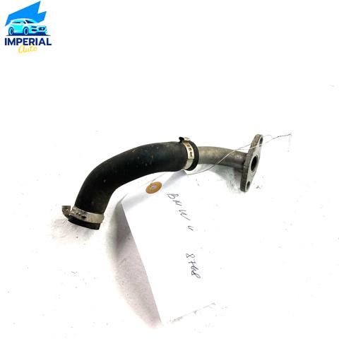11428626653 BMW