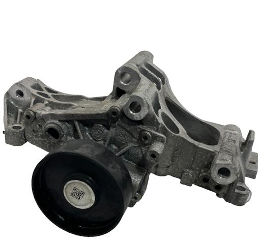 Pompa chłodząca wodna 11512379782 BMW