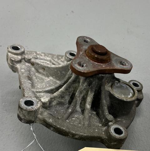 11517648827 BMW