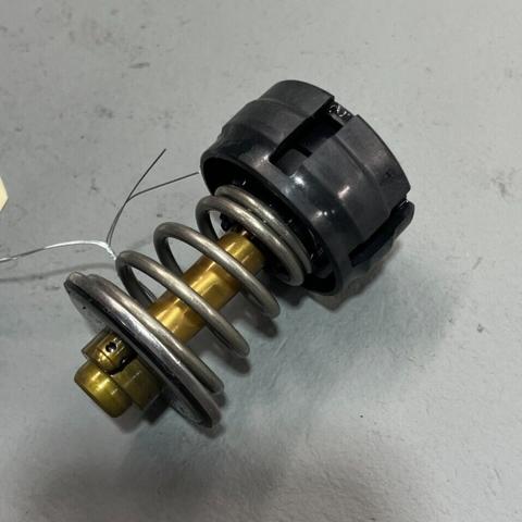 Pompa chłodząca wodna 11518623576 BMW