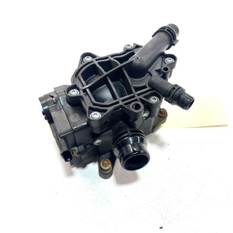 Obudowa termostatu 11537644811 BMW