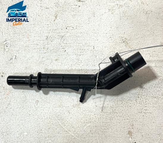 11667620923 BMW