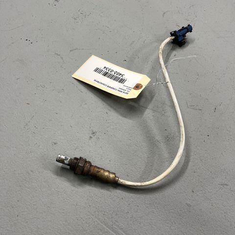 11787548961 BMW