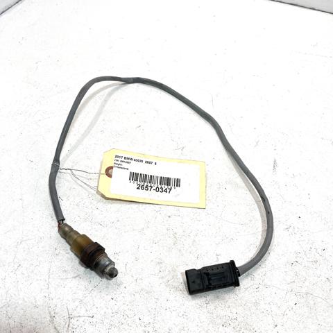 11788631049 BMW
