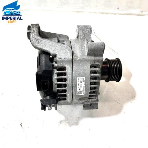 Alternator 12318645326 BMW