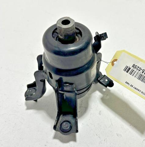 1236125050 Toyota
