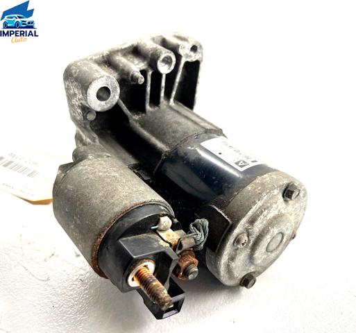 12417616698 BMW