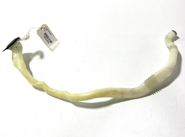 13264011 BMW