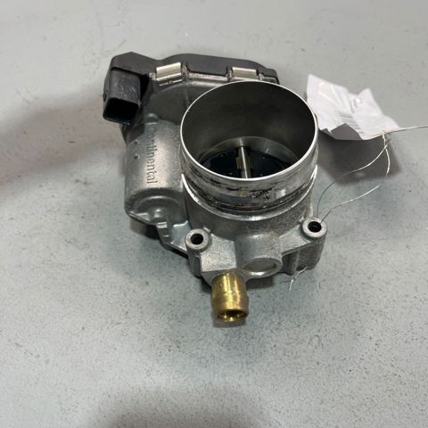 13547588625 BMW