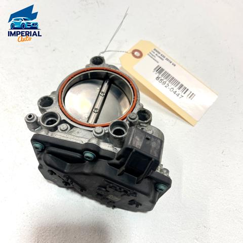 13548601651 BMW