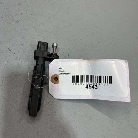 13627806782 BMW