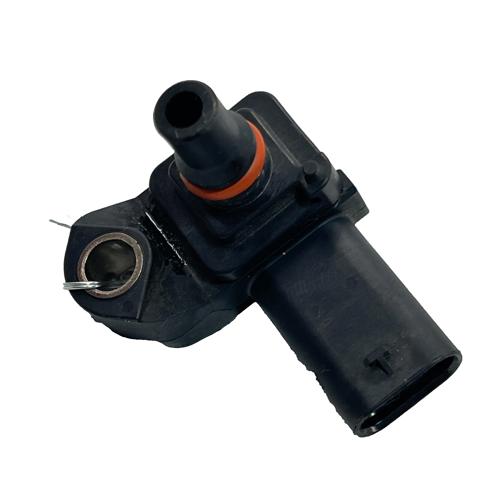 13628637896 BMW