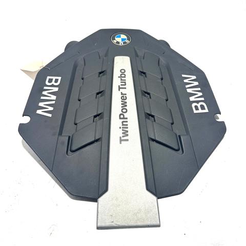 Pokrywa silnika dekoracyjna do BMW 7 F01, F02, F03, F04