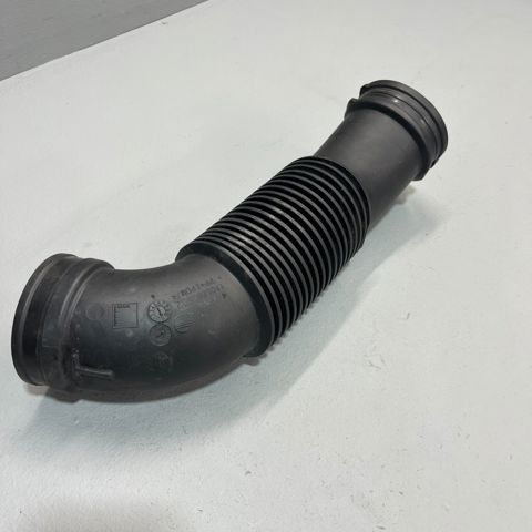 13717619268 BMW