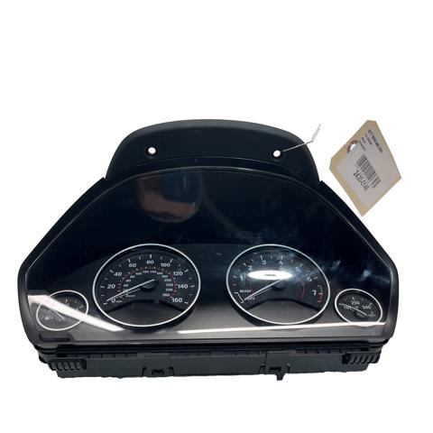 14369510 BMW