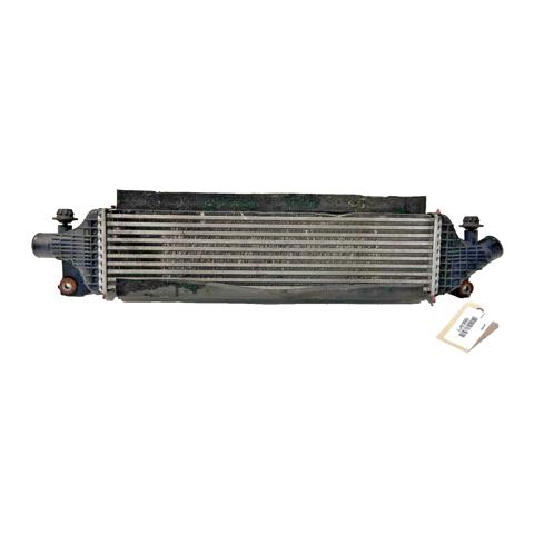 144614GC0A Nissan/Infiniti