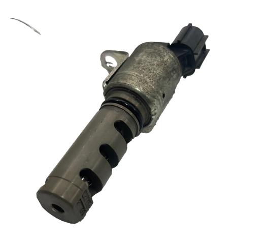 153300T010 Toyota
