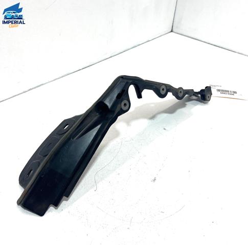 15677210 BMW