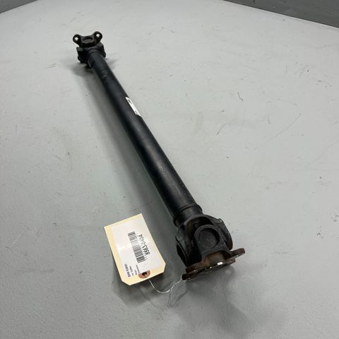 15893410 BMW