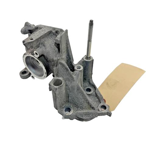 16032F0011 Toyota