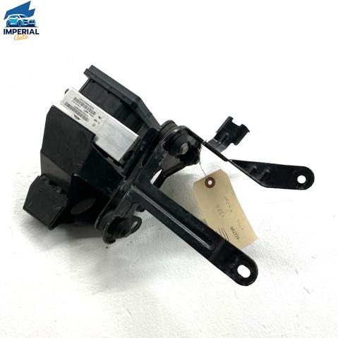 Sterownik ABS  hydrauliczny 163430000764 MERCEDES