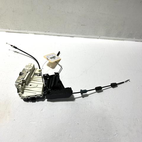 1647202035 Mercedes