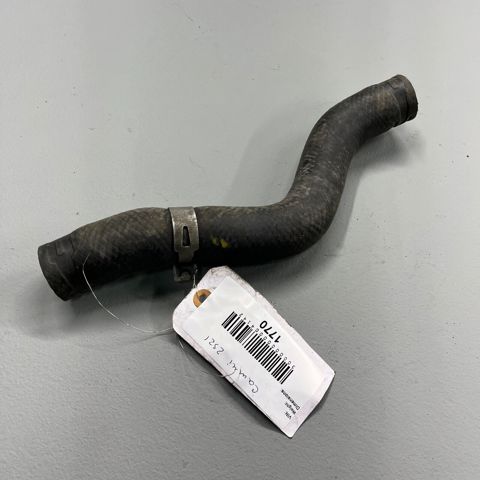 165710P070 Toyota