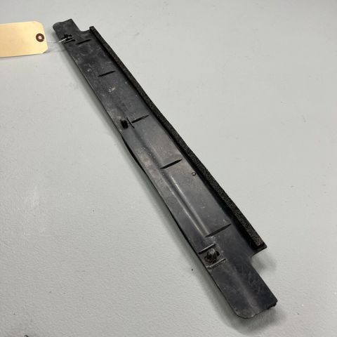 16592F0010 Toyota
