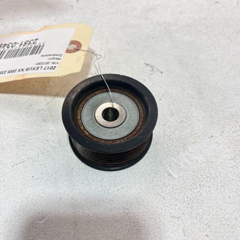 1660336010 Toyota