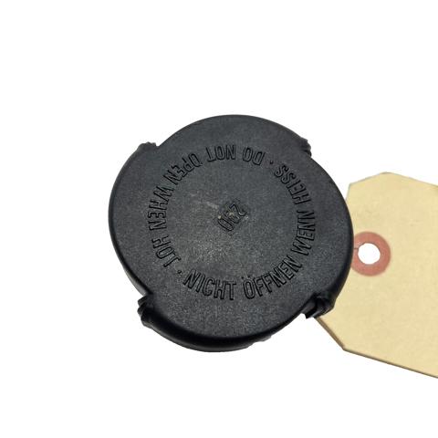 Pokrywa (korek) chłodnicy 17111742231 BMW