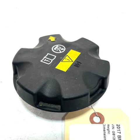 17117521071 BMW