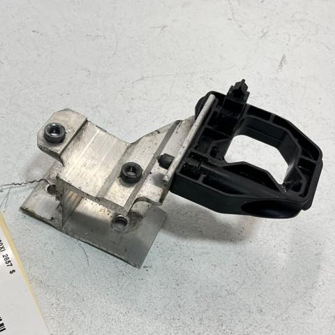 17118620732 BMW