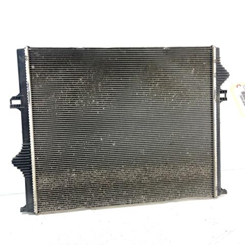 17118625430 BMW