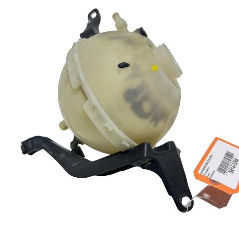 17138614293 BMW