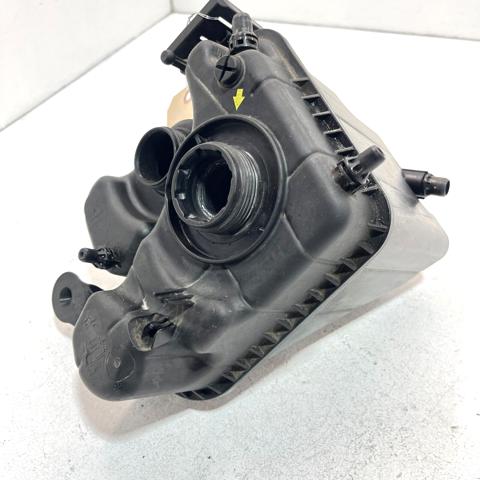 17138617045 BMW