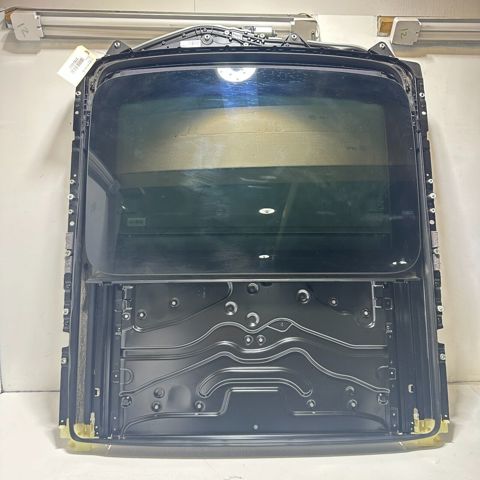 Pasek rozrządu 1721659 BMW