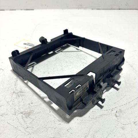 17217572542 BMW