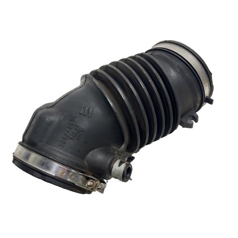 172285J6A10 Honda