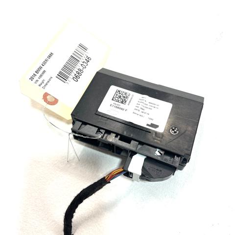 17313810 BMW