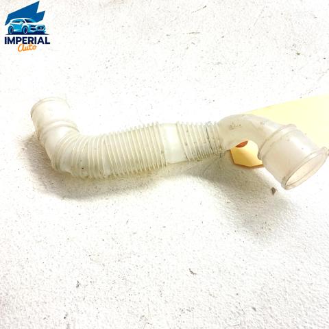 17A955453A VAG