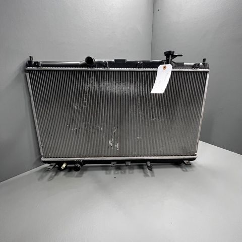 190105A2A03 Honda