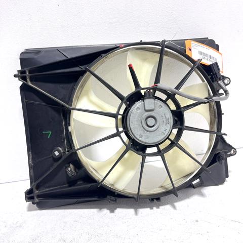 190155J6A01 Honda