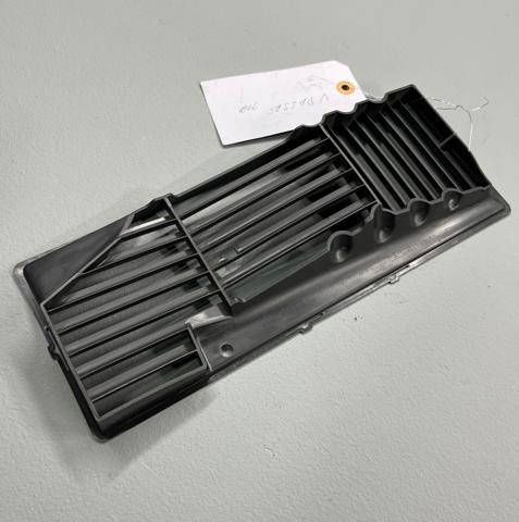 1K0129668 VAG