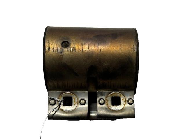 1K0253141T VAG