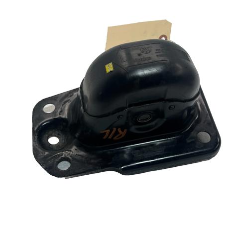 1K0501475 VAG