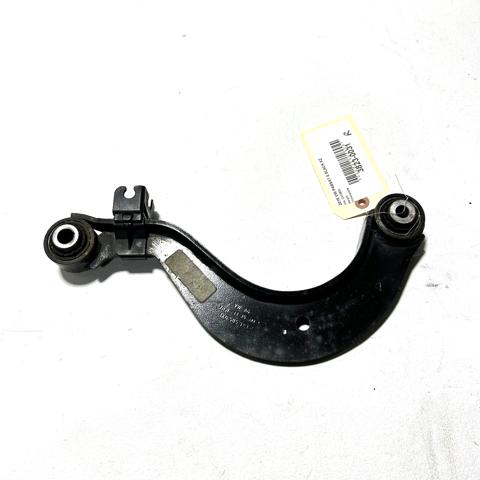 1K0505323 VAG