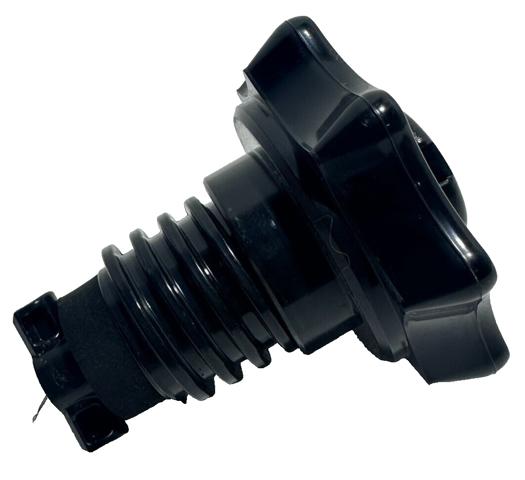 1K0803899D VAG